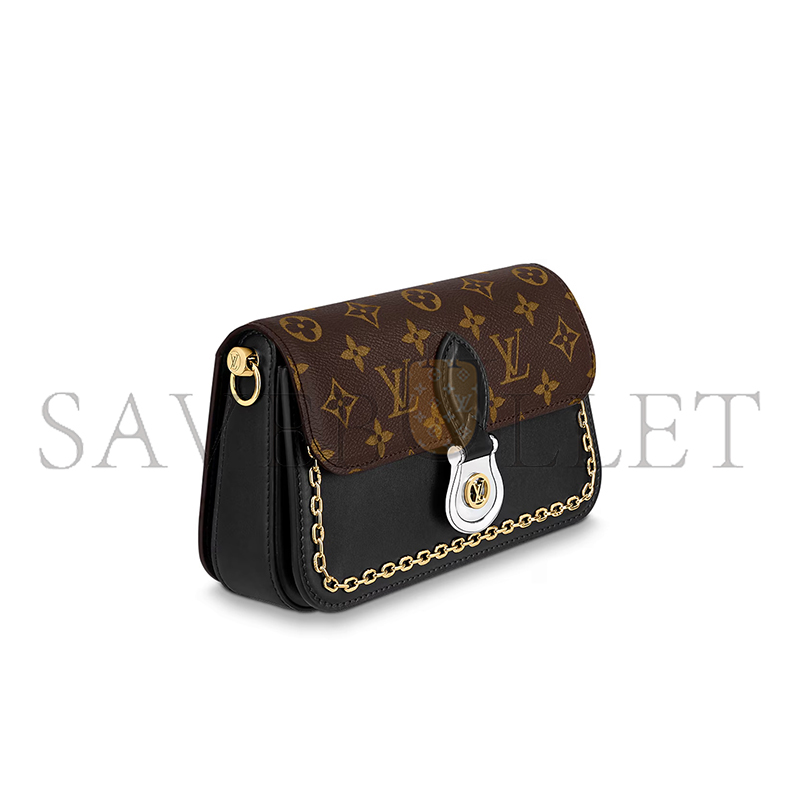 l0vis Vvtt0n master neo saint cloud m45559 (21*14*4cm)